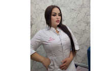 Лечебный массаж