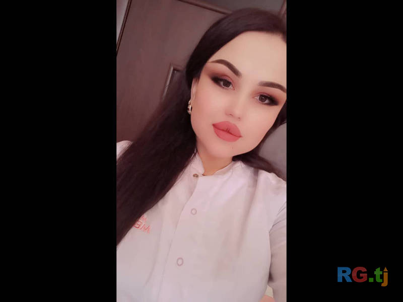 Оздоровительный массаж