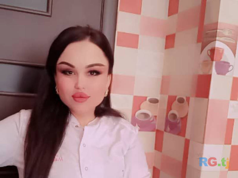 Оздоровительный массаж