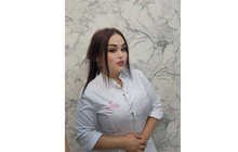 Оздоровительный массаж