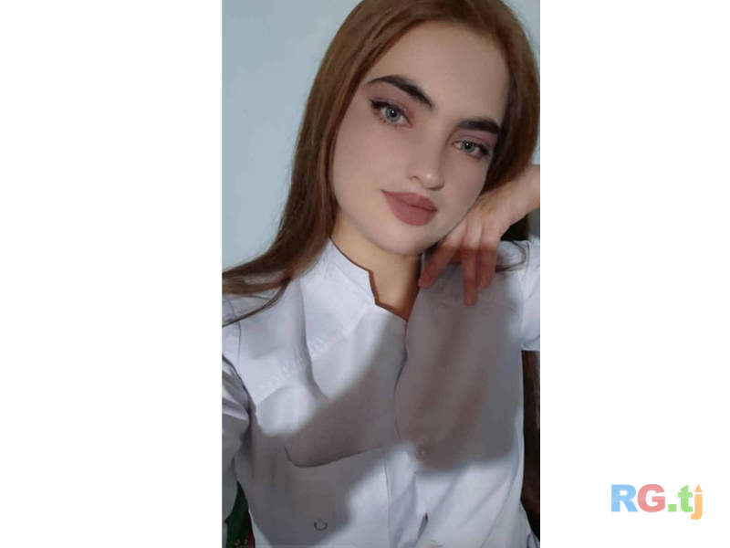Оздравительный массаж