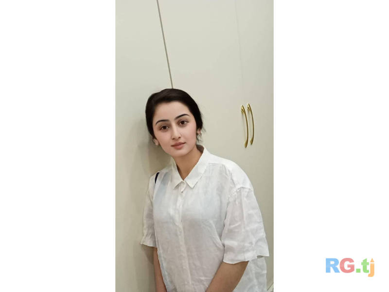 Оздравительный массаж