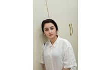 Оздравительный массаж