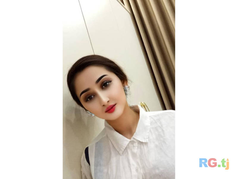 Лечебный массаж