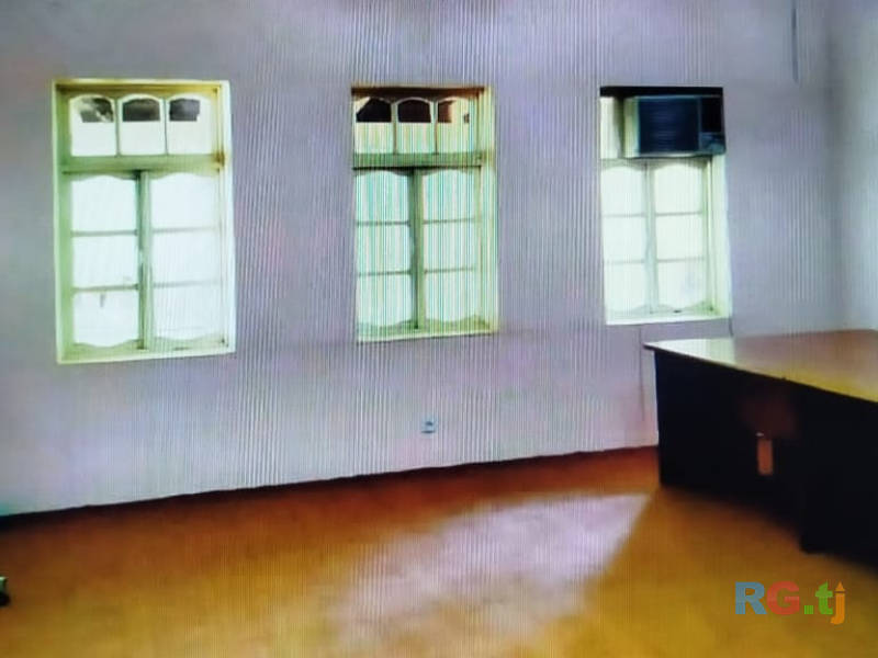 1-эт. дом 5-комн. 8,5 сот. на продажу