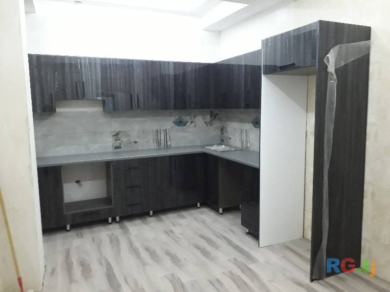 Изгатавлени мебел на заказ