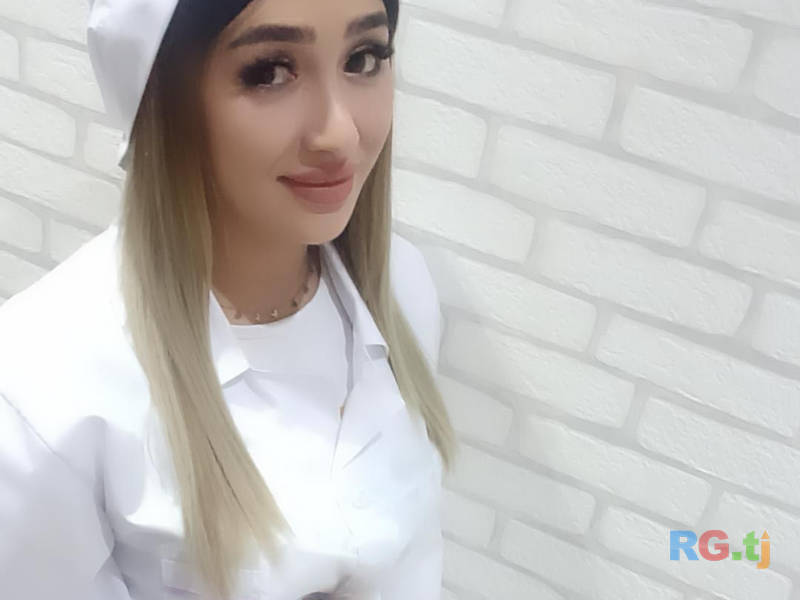 Лечебный массаж