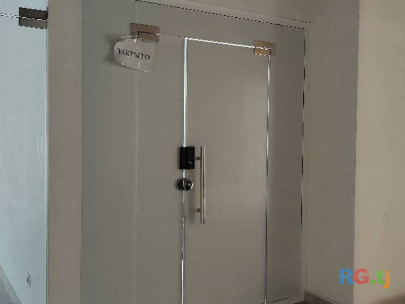 Офисные помещения на продажу