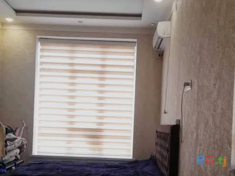 2-комн. квартира, 9 этаж в аренду