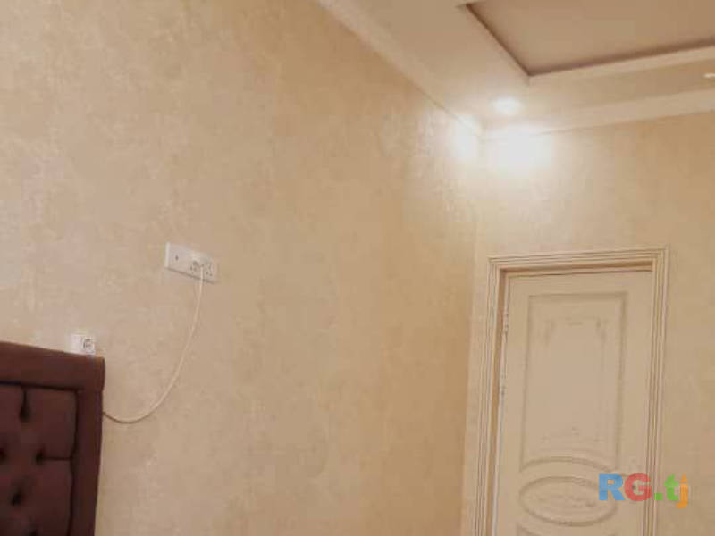 2-комн. квартира, 9 этаж в аренду