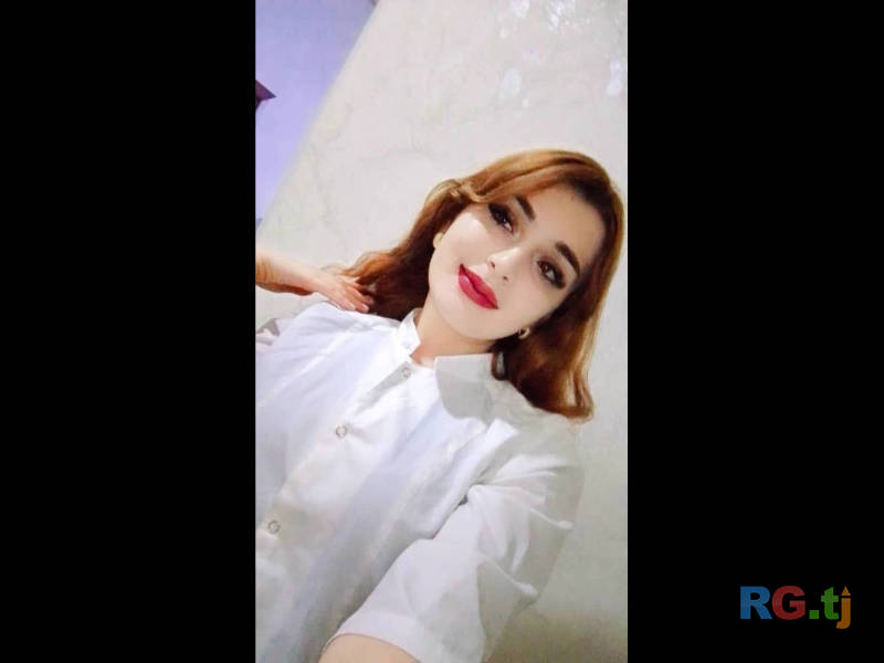 Оздоровительный массаж