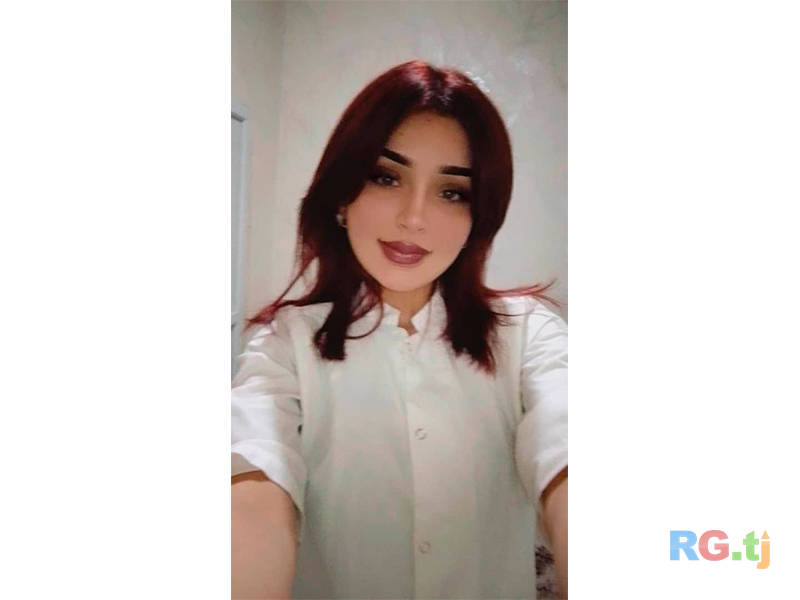 Оздоровительный массаж