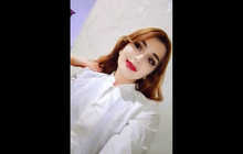 Оздоровительный массаж