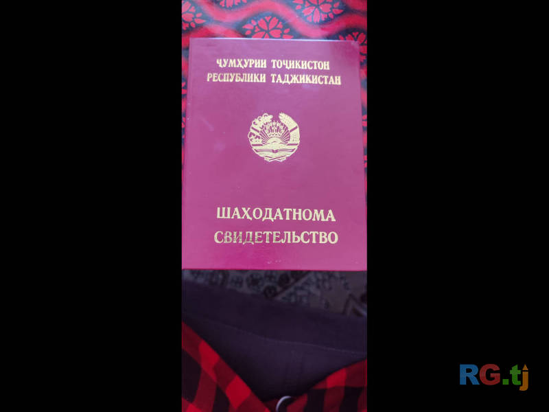 Лечебный массаж