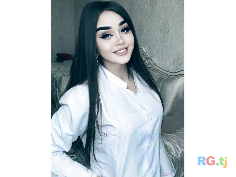 Лечебный массаж