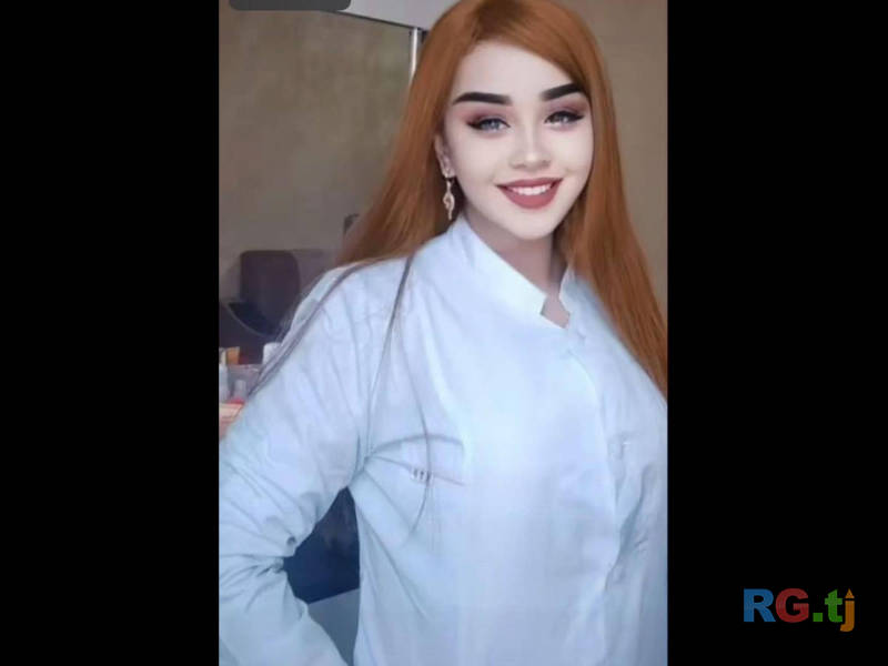 Оздоровительный массаж