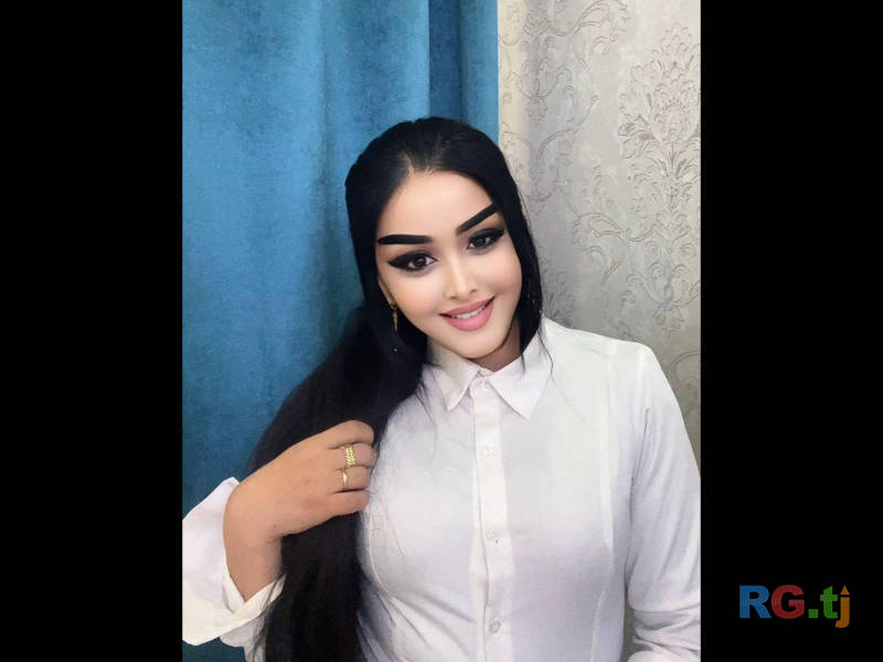 Лечебный массаж