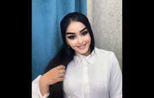 Лечебный массаж