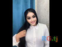 Лечебный массаж