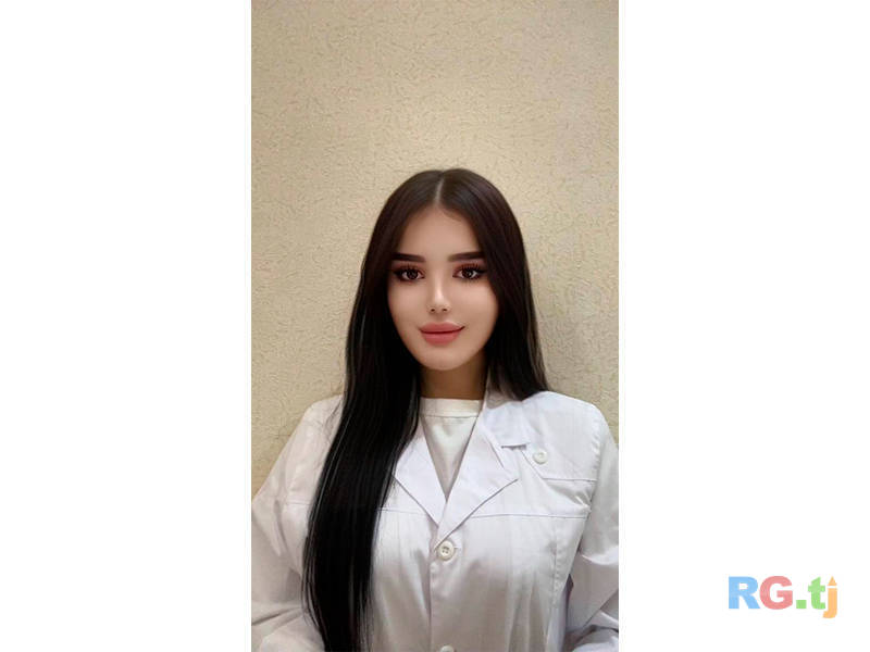 Лечебный массаж