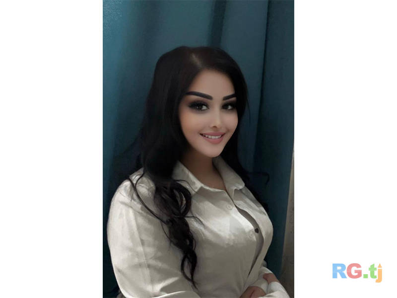 Лечебный массаж