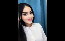 Оздоровительный массаж