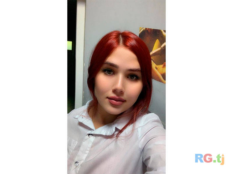 Лечебный массаж