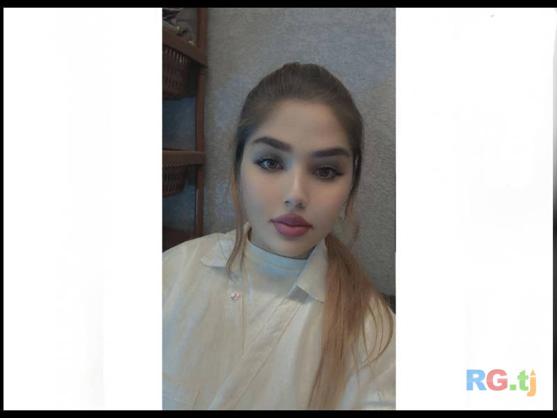 Лечебный массаж