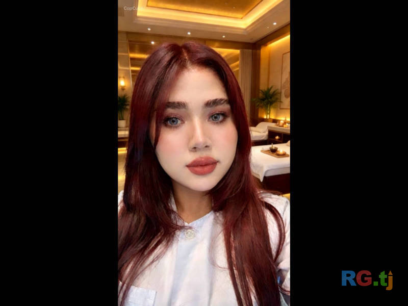 Лечебный массаж