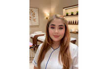 Лечебный массаж