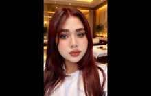 Лечебный массаж