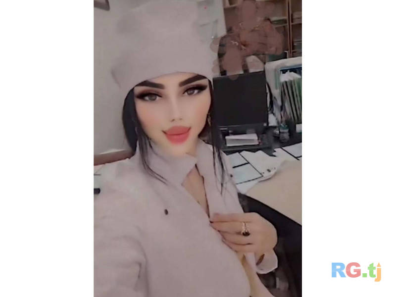 Оздоровительный массаж