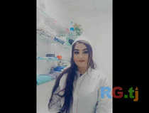 Оздоровительный массаж