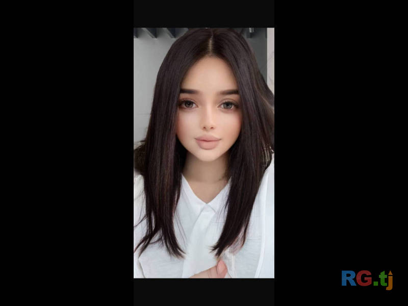 Лечебный массаж