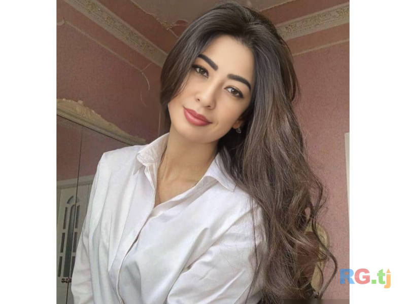 Лечебный массаж