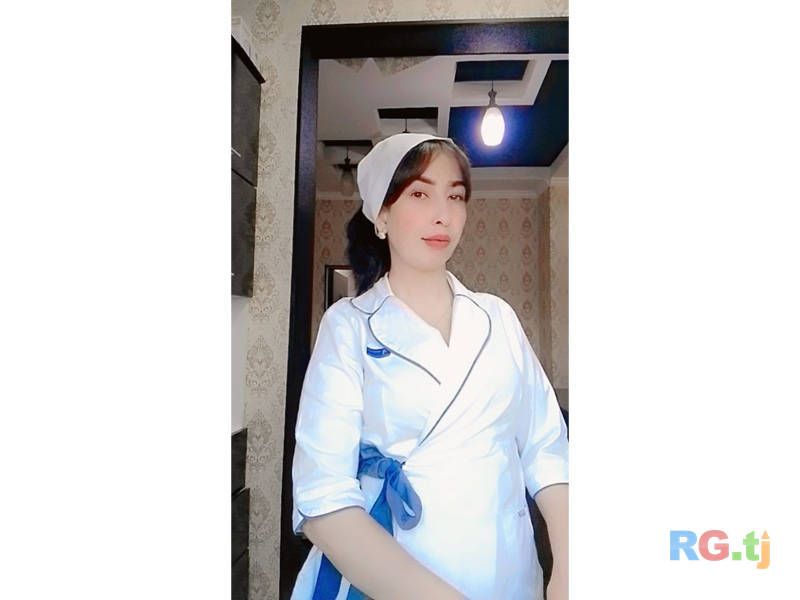 Лечебный массаж