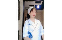 Лечебный массаж