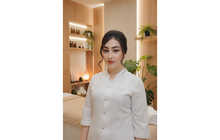 Лечебный массаж