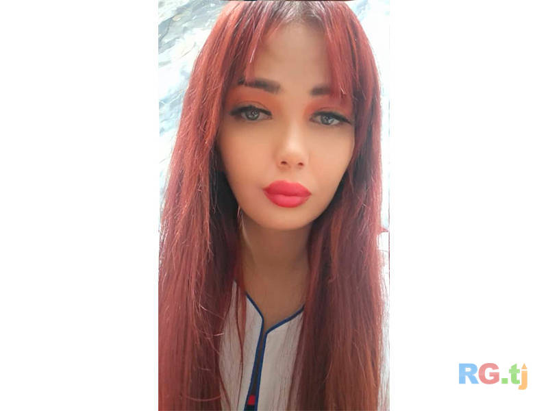 Лечебный массаж