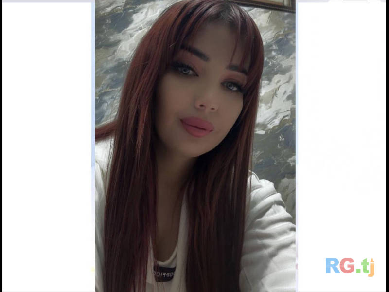 Лечебный массаж