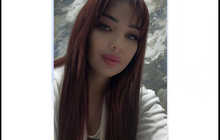 Лечебный массаж