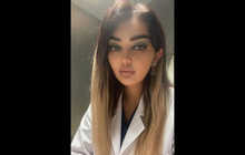 Лечебный массаж