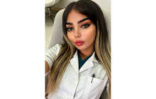 Лечебный массаж