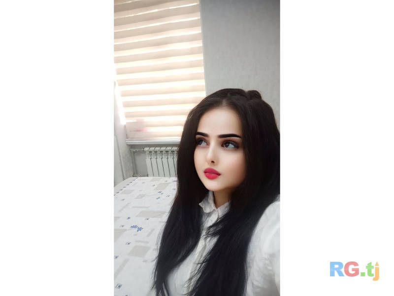 Оздоровительный массаж