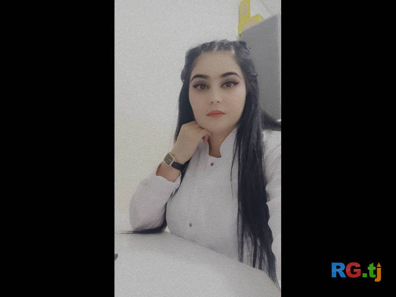 Лечебный массаж