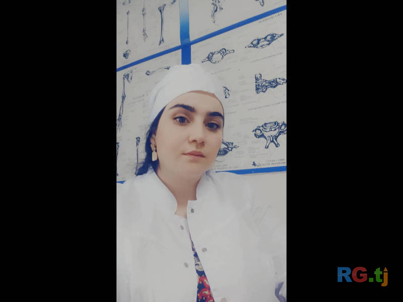 Лечебный массаж