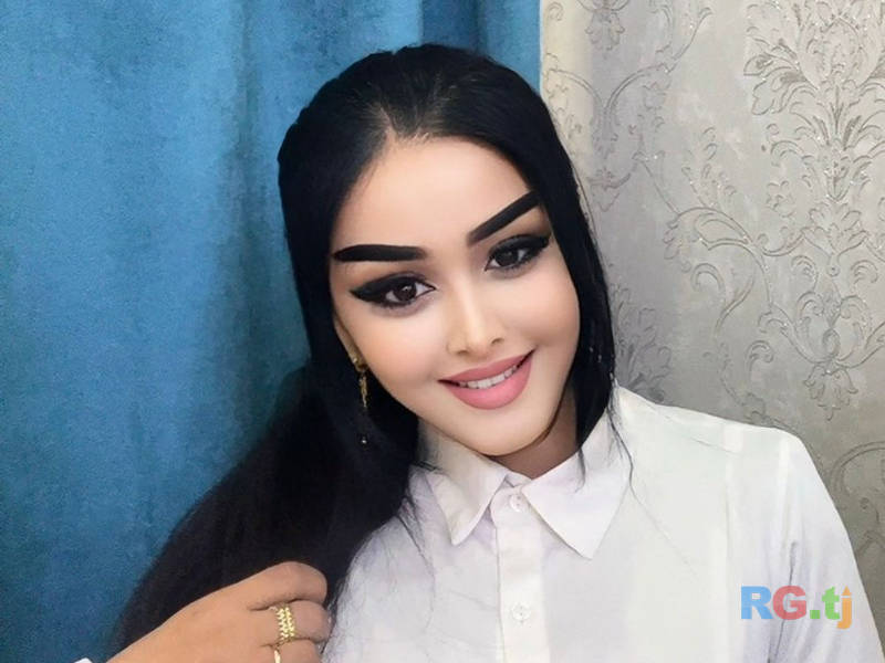 Лечебный массаж