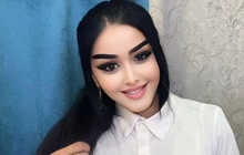 Лечебный массаж