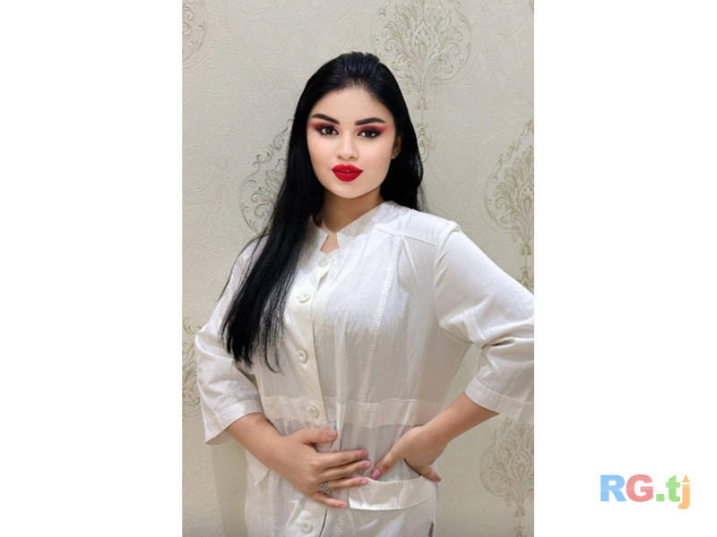 Оздоровительный массаж