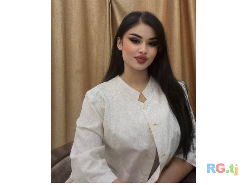 Оздоровительный массаж